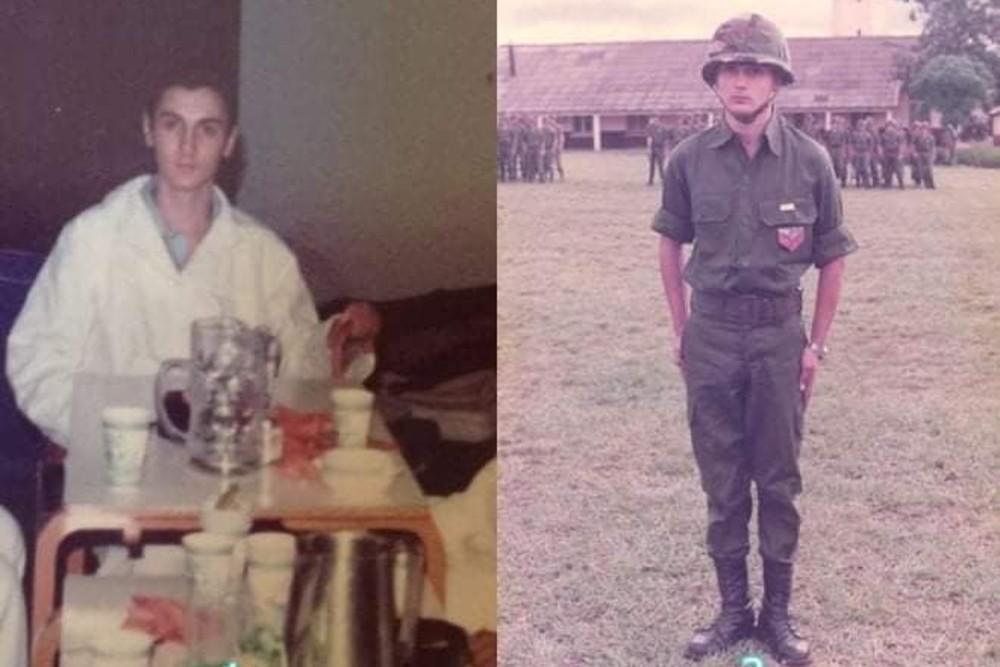 malvinas (1)