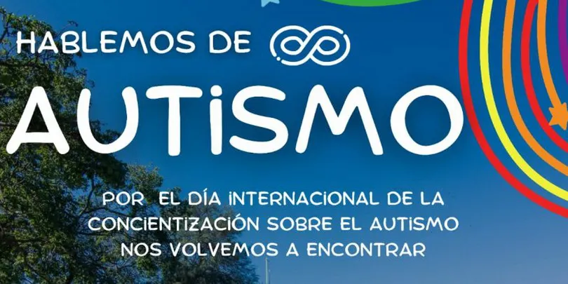 autismo_ prensa Municipalidad