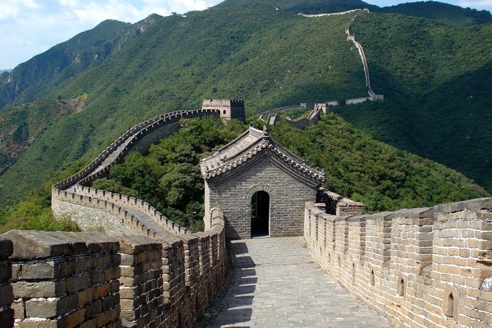 la-muralla-china..