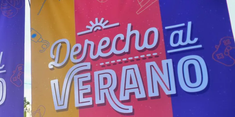 derecho-al-verano_ prensa Municipalidad