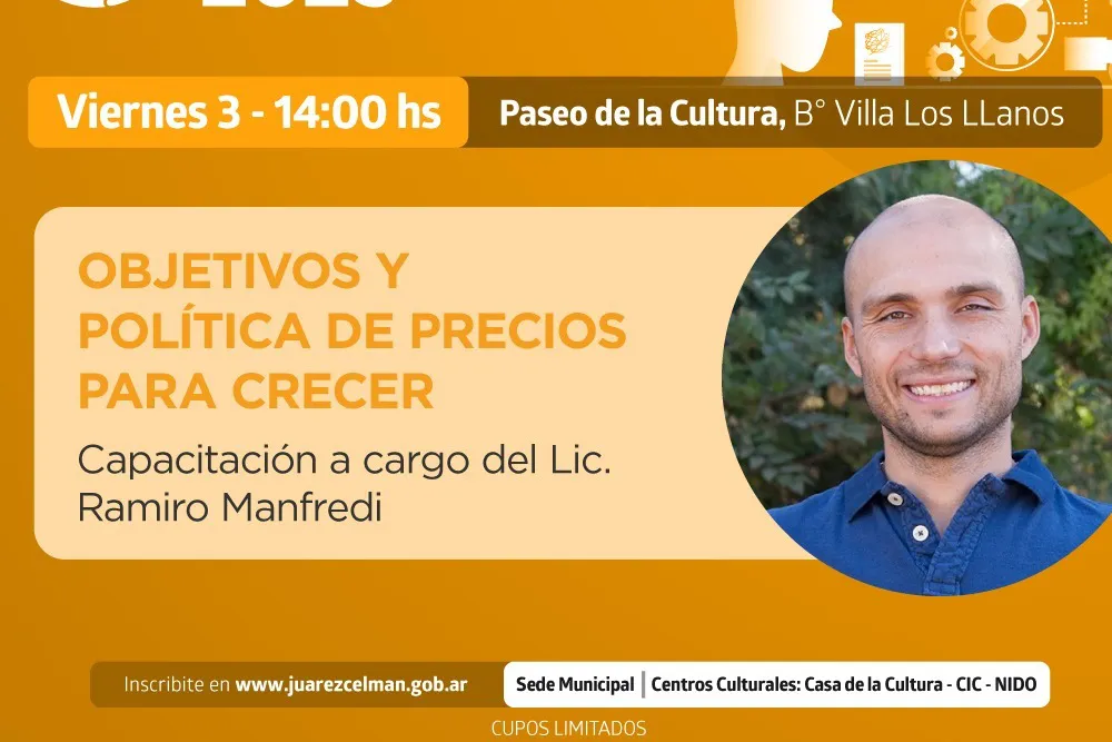 WhatsApp Image 2023-11-02 at 14.06.52 (2)