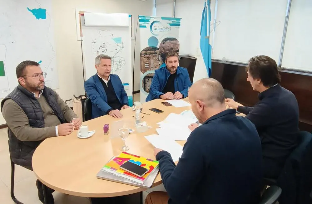 EL OBJETIVO FOTO ESPECIAL REGION CENTRO CONVENIO SEDE