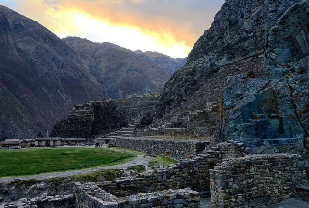 EL OBJETIVO FOTO OLLANTAYTAMBO PERU 16-ollantaytambo-a-magic-village-result_standard