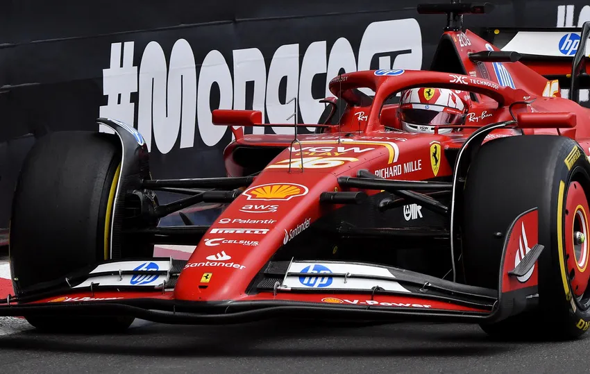 Le Clerc-Ferrari_ NA