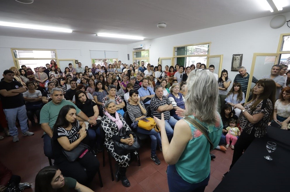 AcogimientoFamiliar