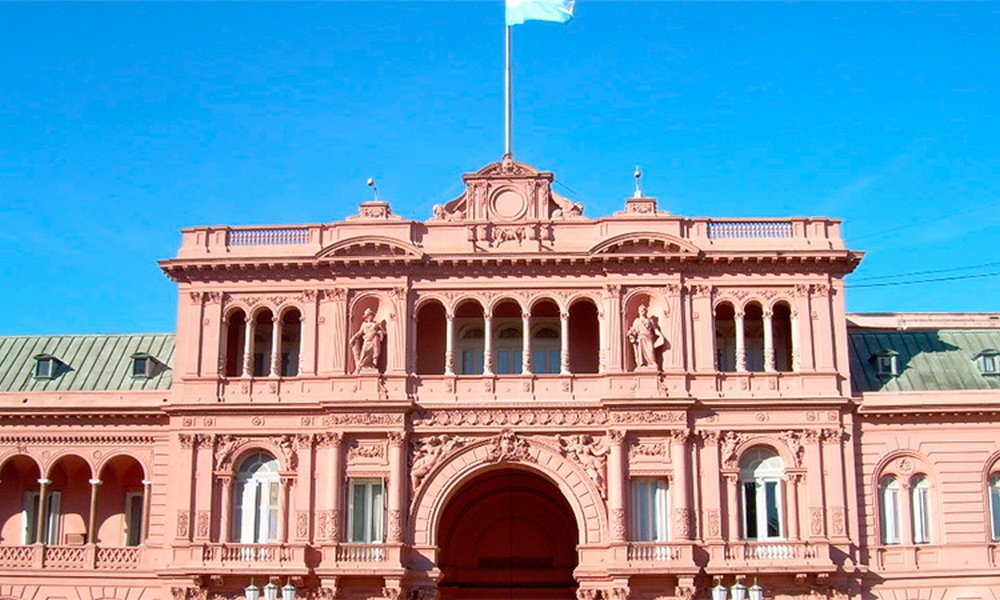 asueto