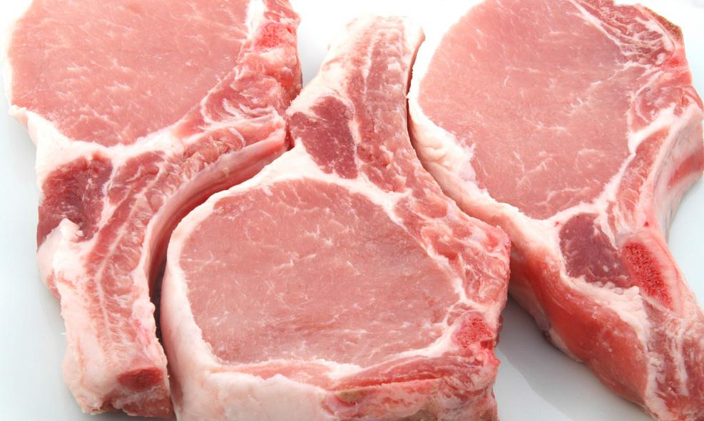 triquinosis_carne de cerdo_archivo