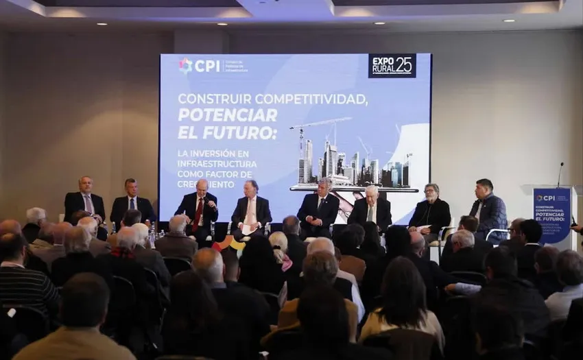 Consejo-de-políticas-públicas_ NA