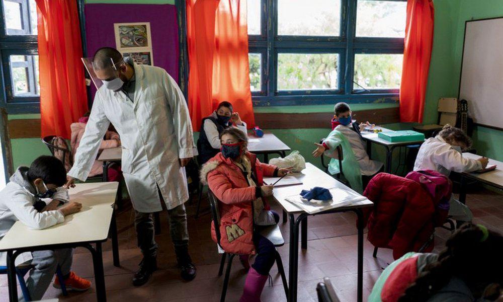 uruguay-clases