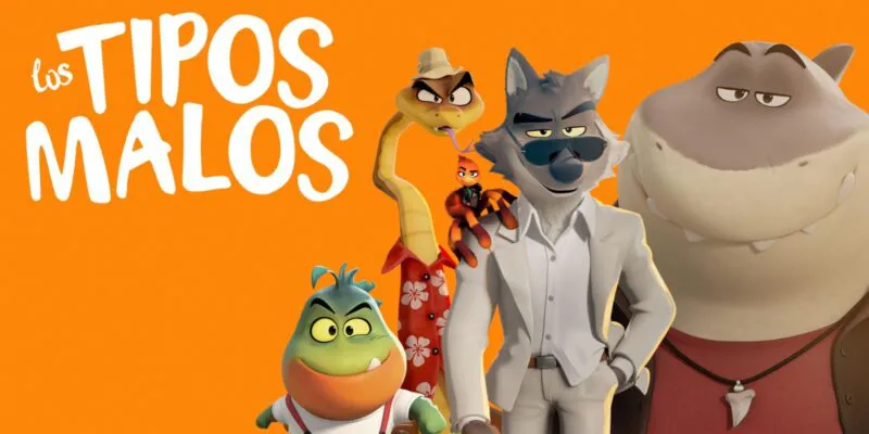 WhatsApp-Image-2025-04-23-at-19.53.00-800x400