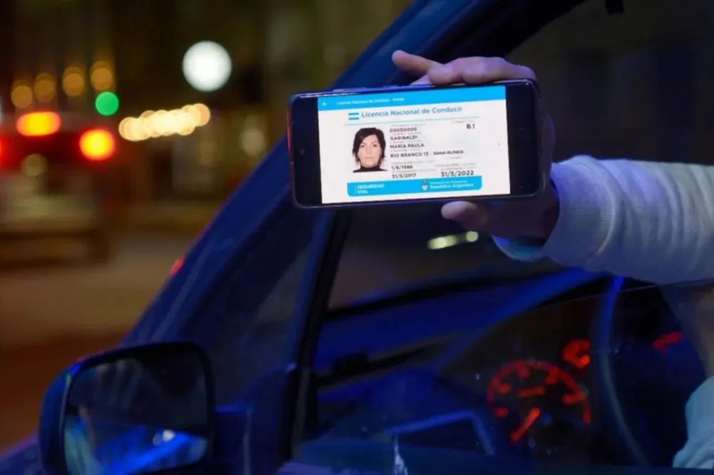 licencia-digitaljpg