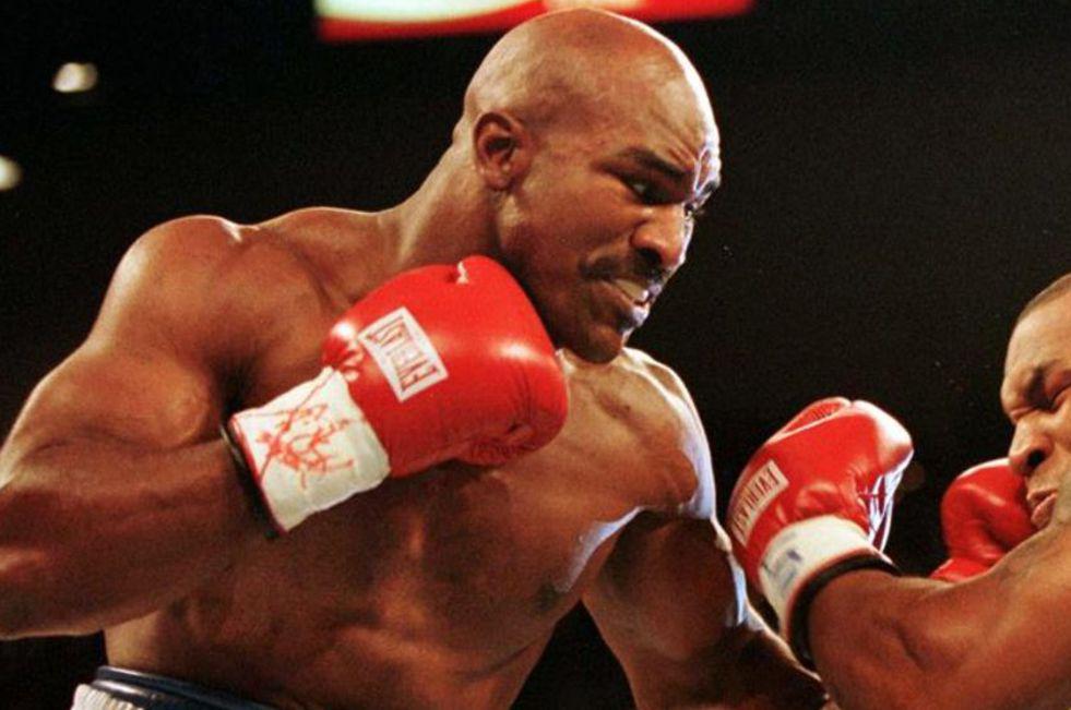 Evander Holyfield_00