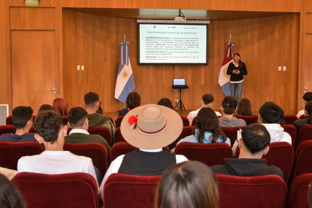 Prunotto-con-Scholas.-5-1536x1024