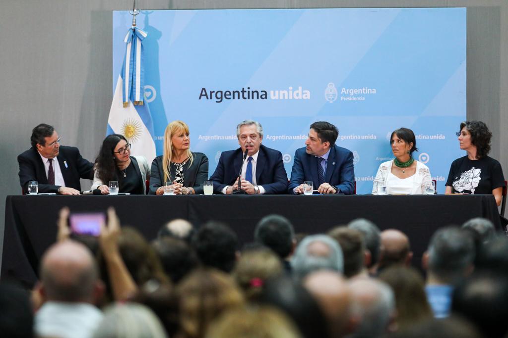 PlanLecturaAlbertoFernandez