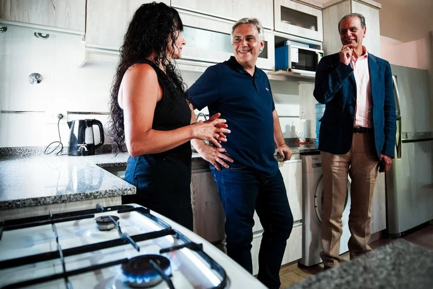 Llaryora-infraestructura-desarrollo_ cba.gov.ar