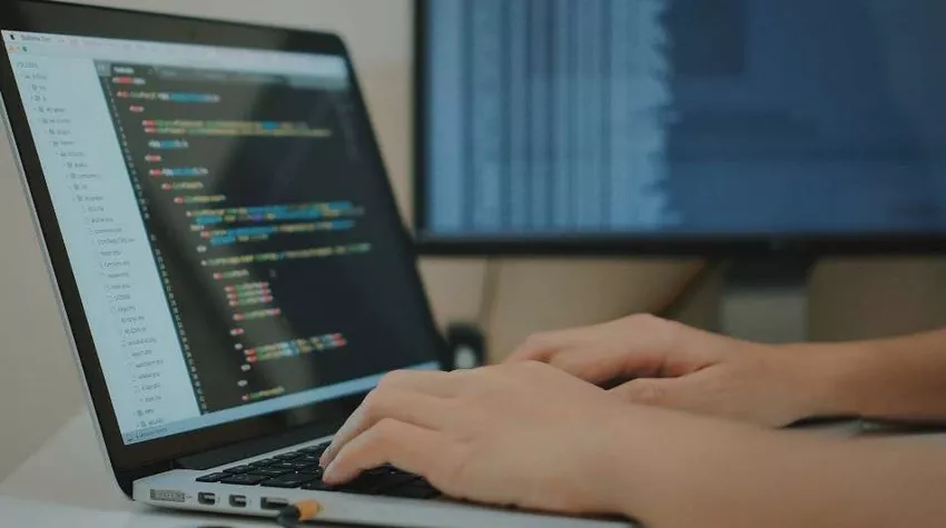 Programador-freelance_ gentileza