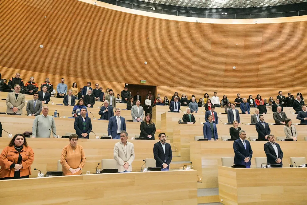 legislatura-sesión