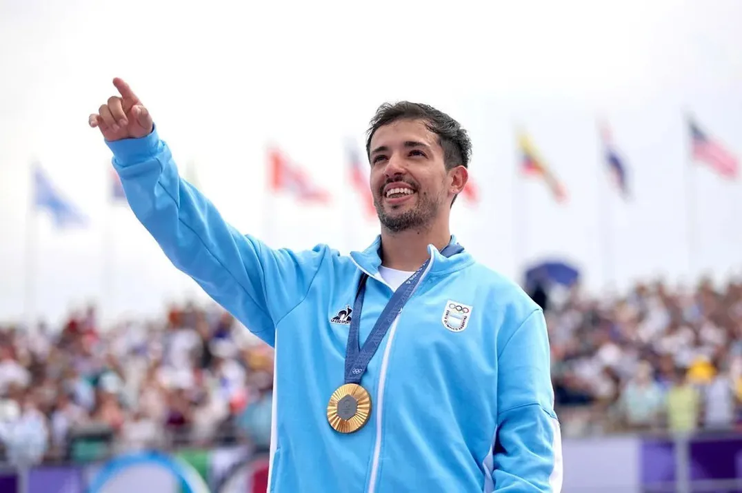 Maligno Torres