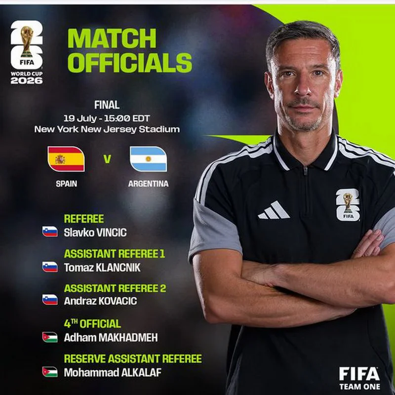 arbitraje-final-mundial2026