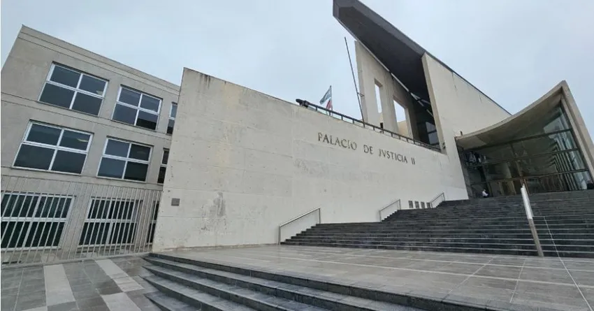 palacio-de-justicia-tribunales_ justiciacordoba.gob.ar