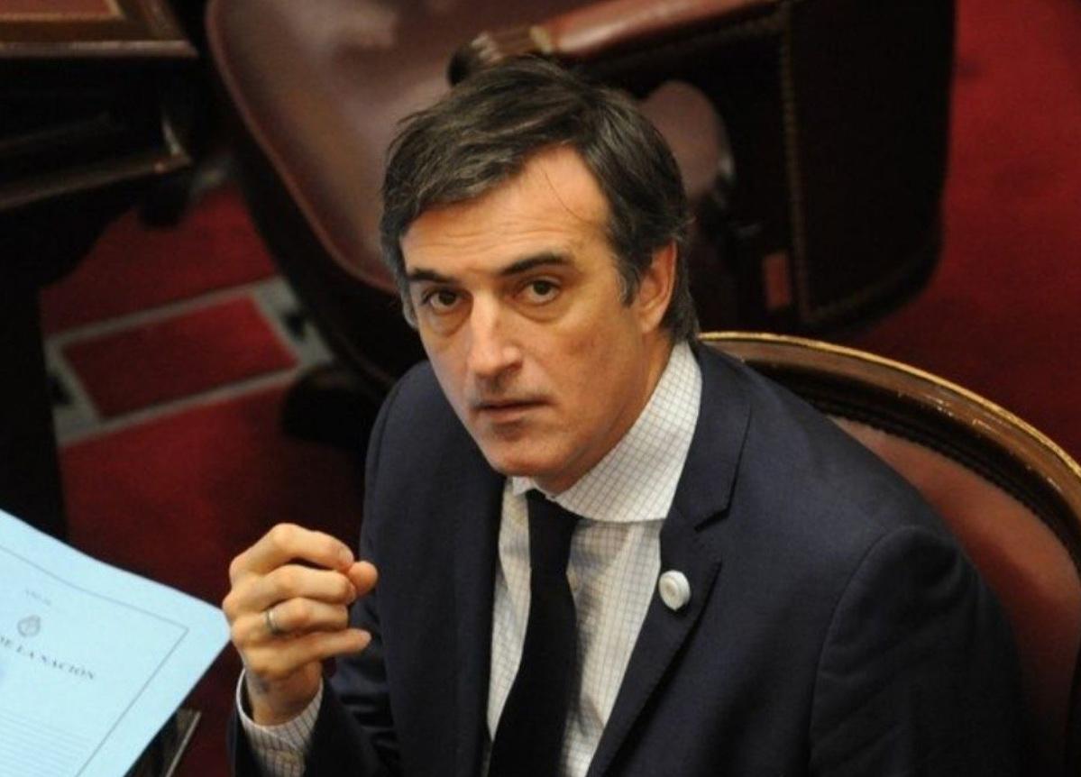 esteban_bullrich_GENTILEZA