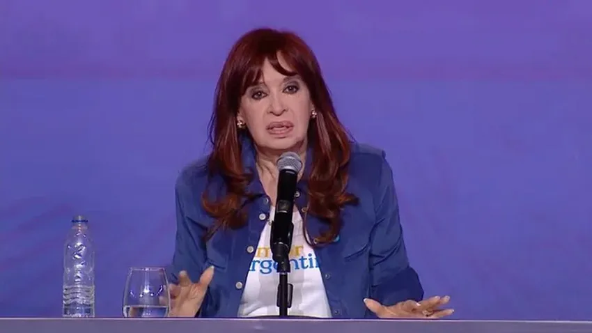 Cristina-Fernandez-de-kirchner_ NA