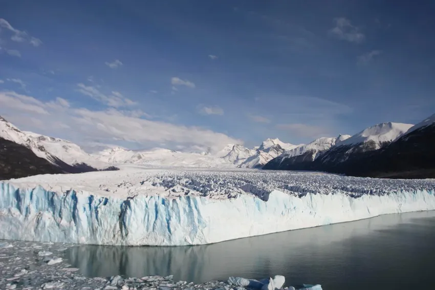 Glaciar-Perito-Moreno_ NA