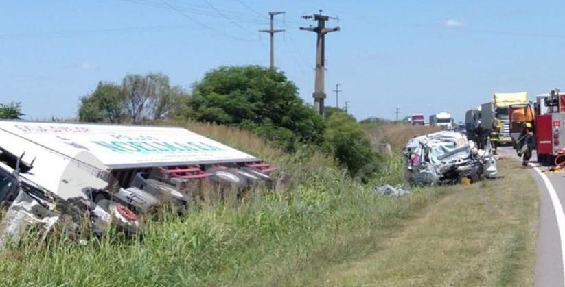 accidente-hinchas-de-river_ gentileza