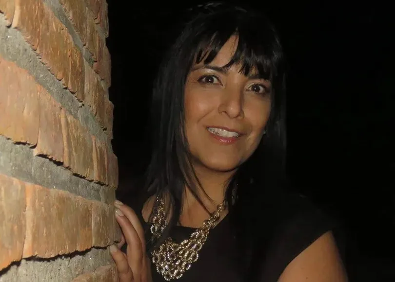 La-Carlota-Filicidio-suicidio_ NA