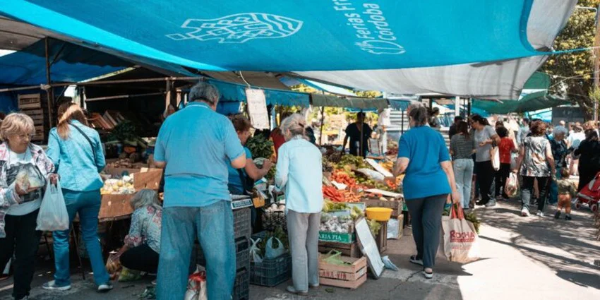 feria-franca_ prensa Municipalidad