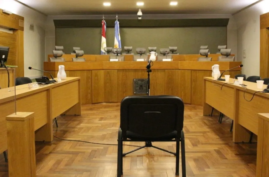 fileImagen (1)