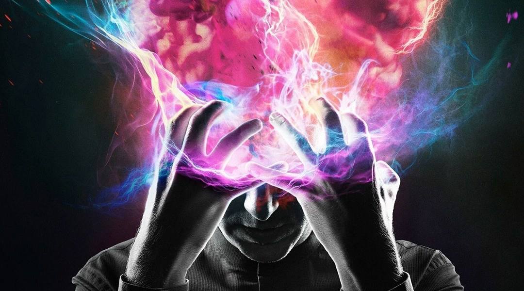Legion