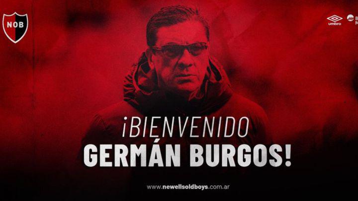 Mono Burgos