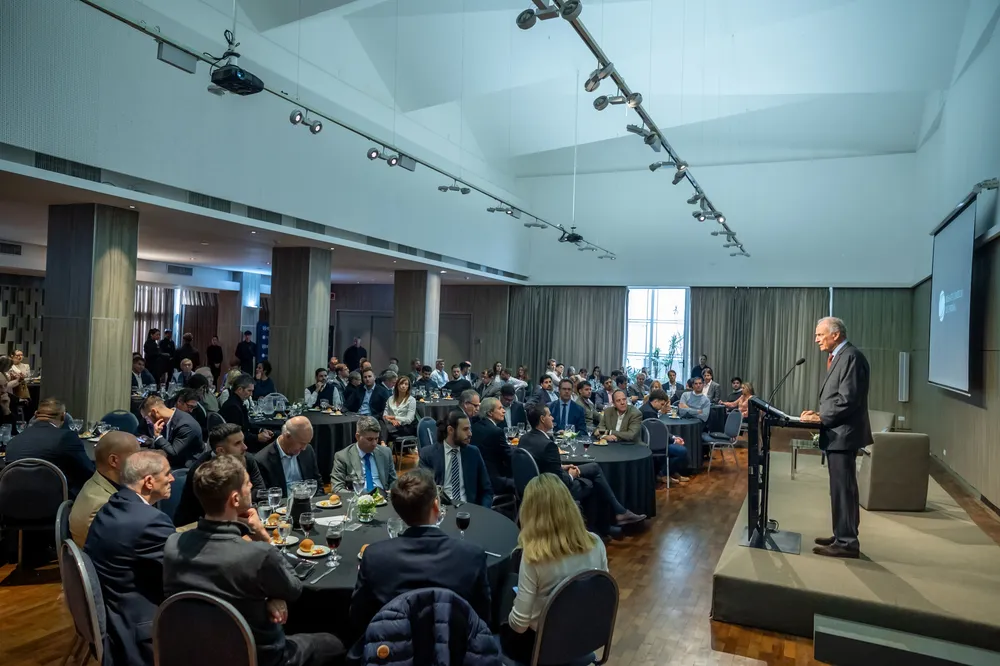 Bolsa de Comercio de Córdoba