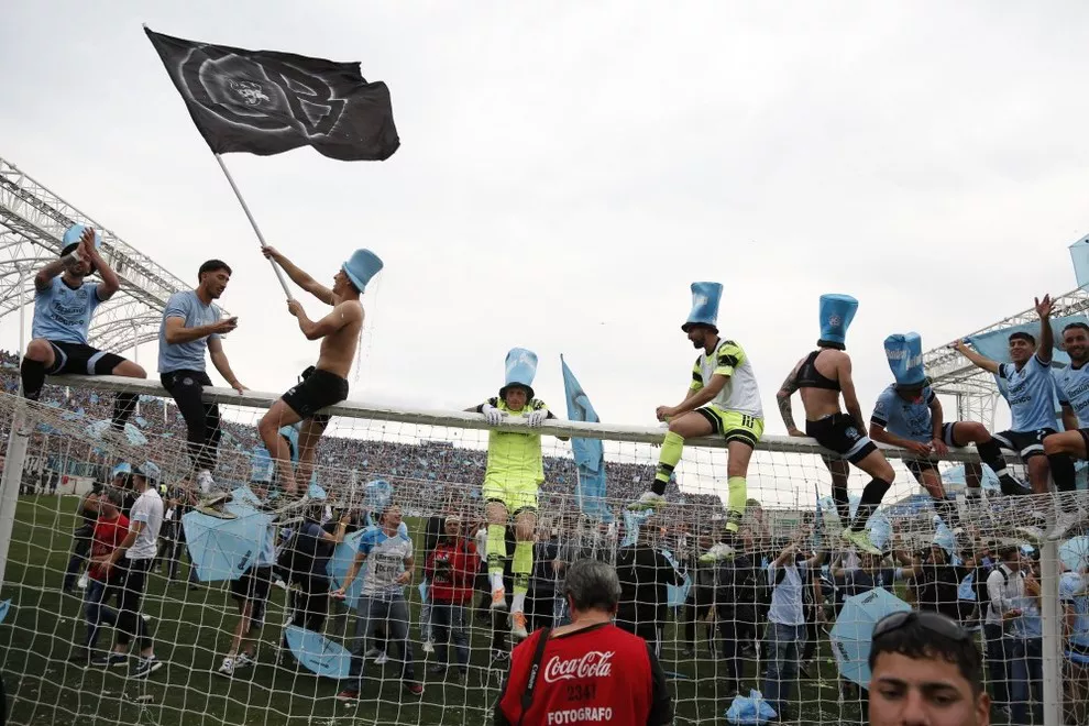 Belgrano-campeon-20229