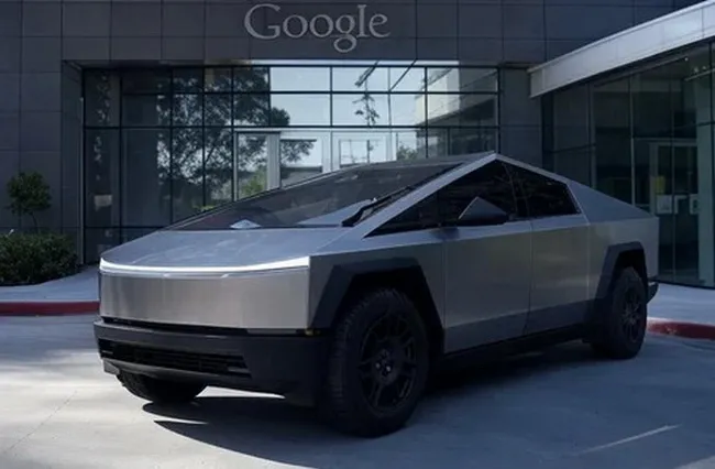 cybertruck-tesla_ NA