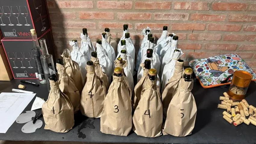 enoturismo-córdoba_ cba.gov.ar