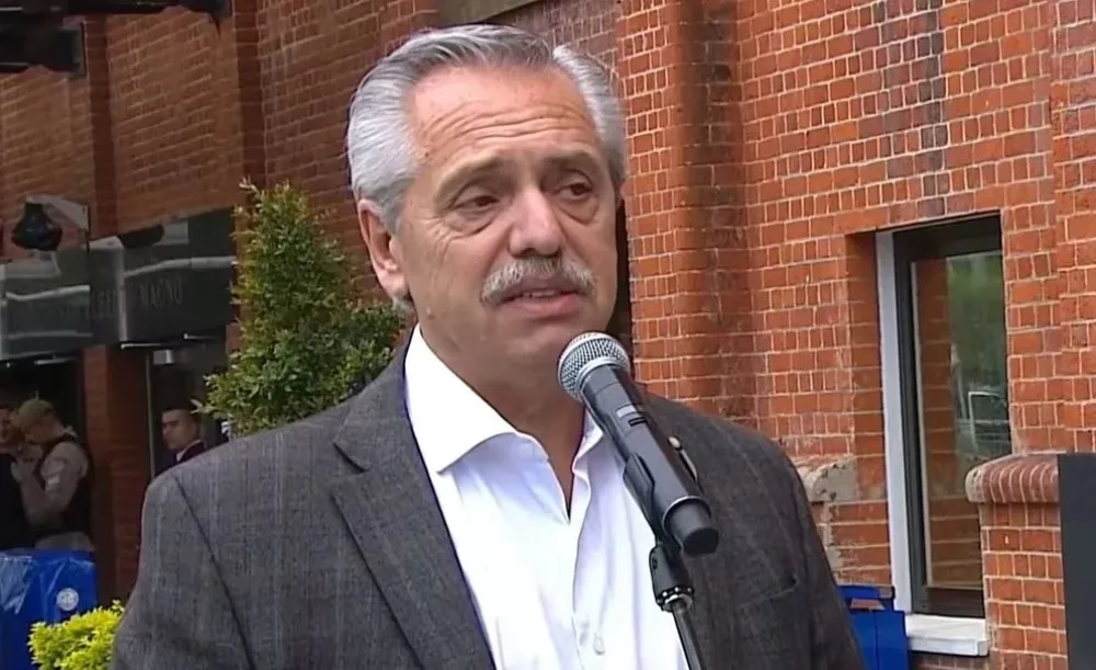 alberto-fernandez-elecciones-2023