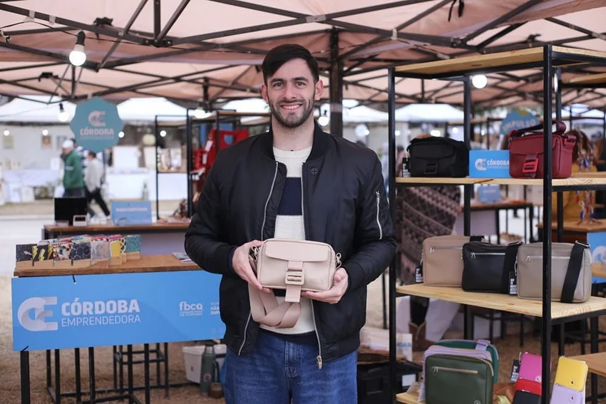 cordoba-emprendedora_ cba.gov.ar