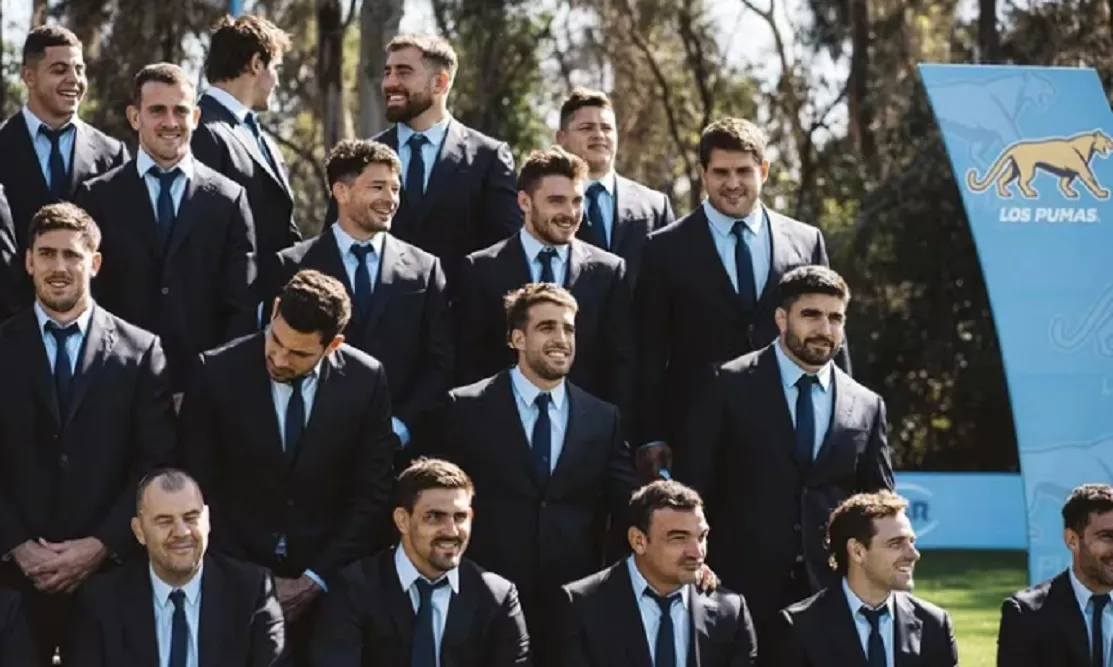 pumas