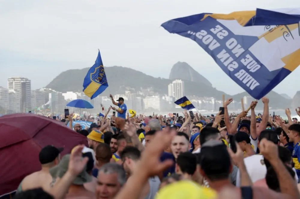 banderazo-boca-rio-de-janeiro