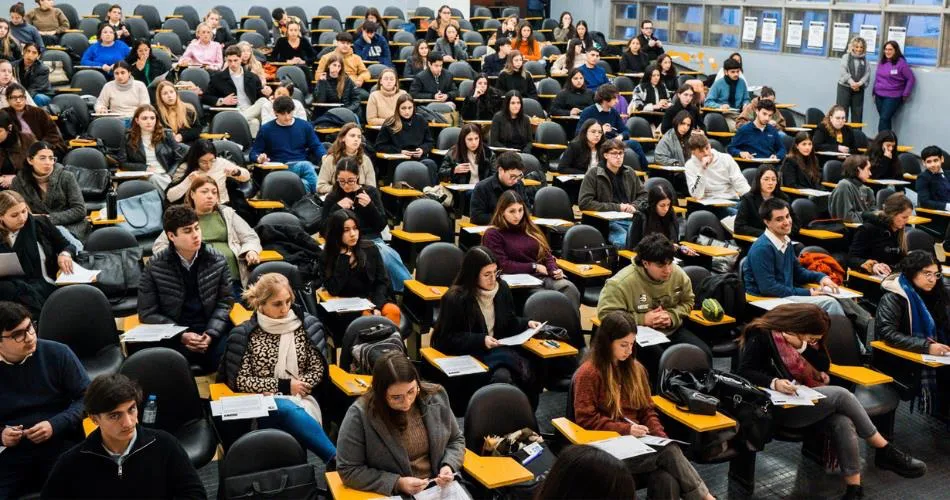 poder judicial de Córdoba