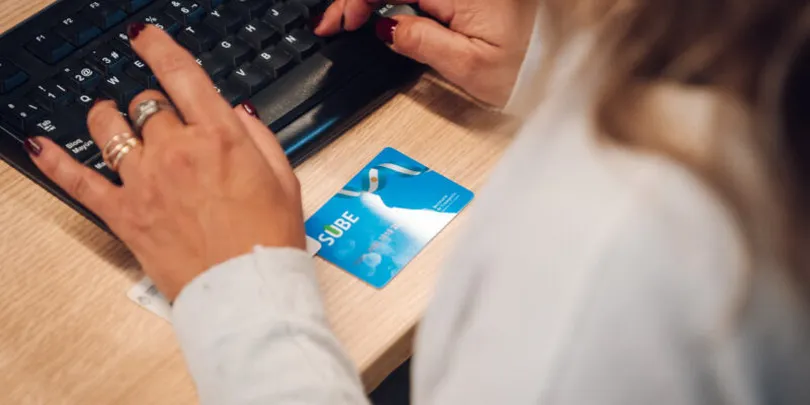 SUBE-Tarjeta_ prensa Municipalidad