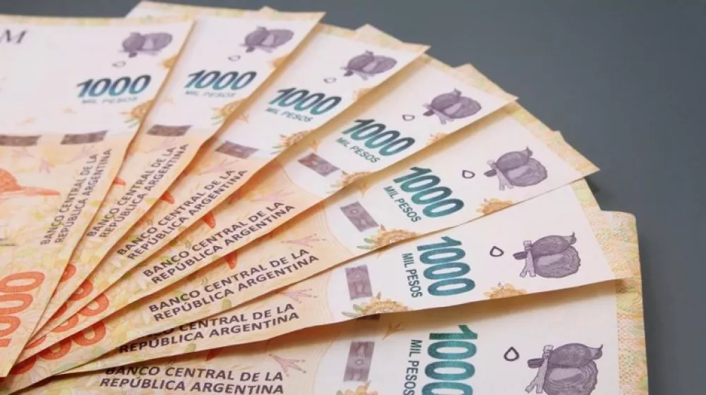 pesos