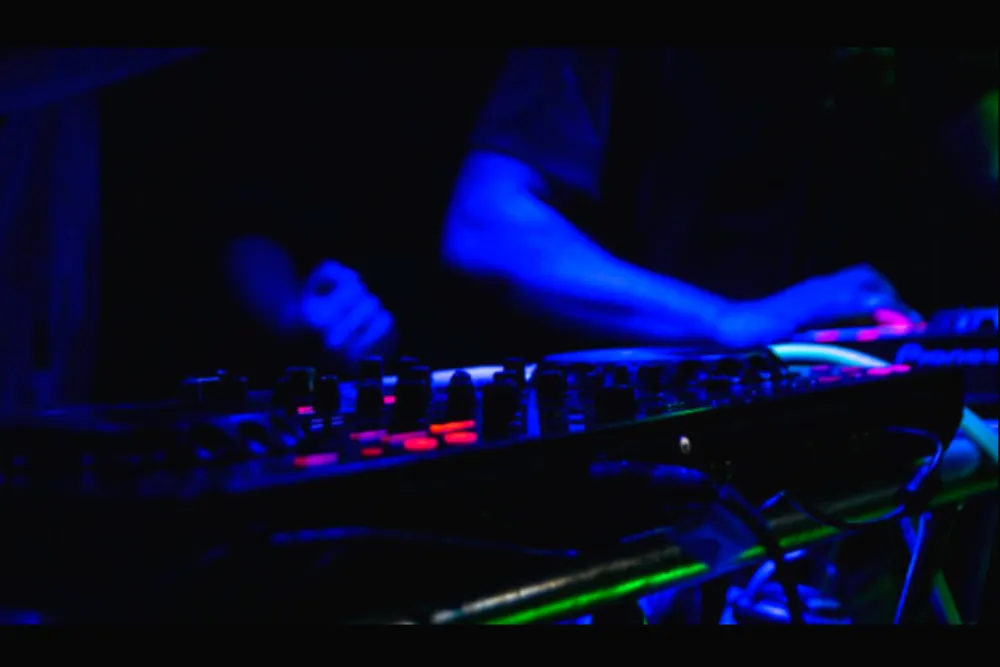 Relanzan las matinés