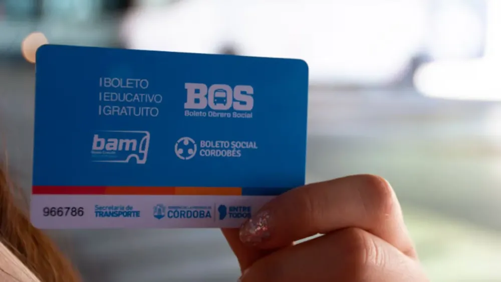 boleto educativo