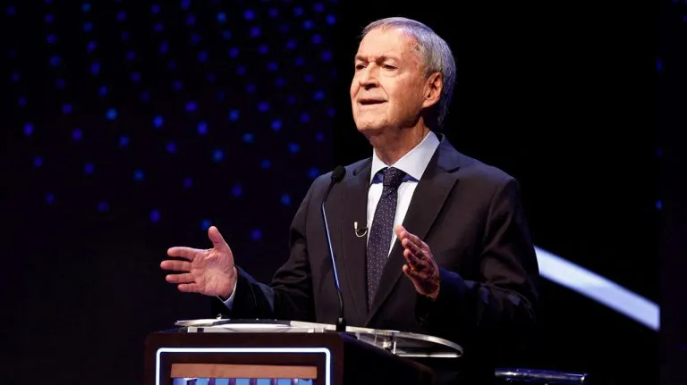 Schiaretti-debate-2023