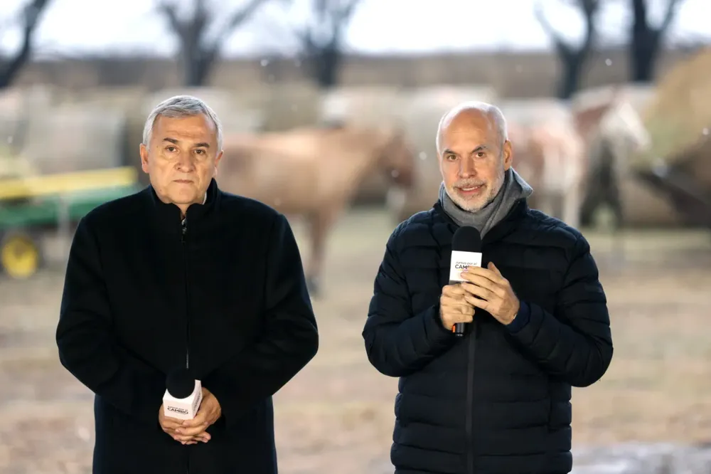 larreta-campo