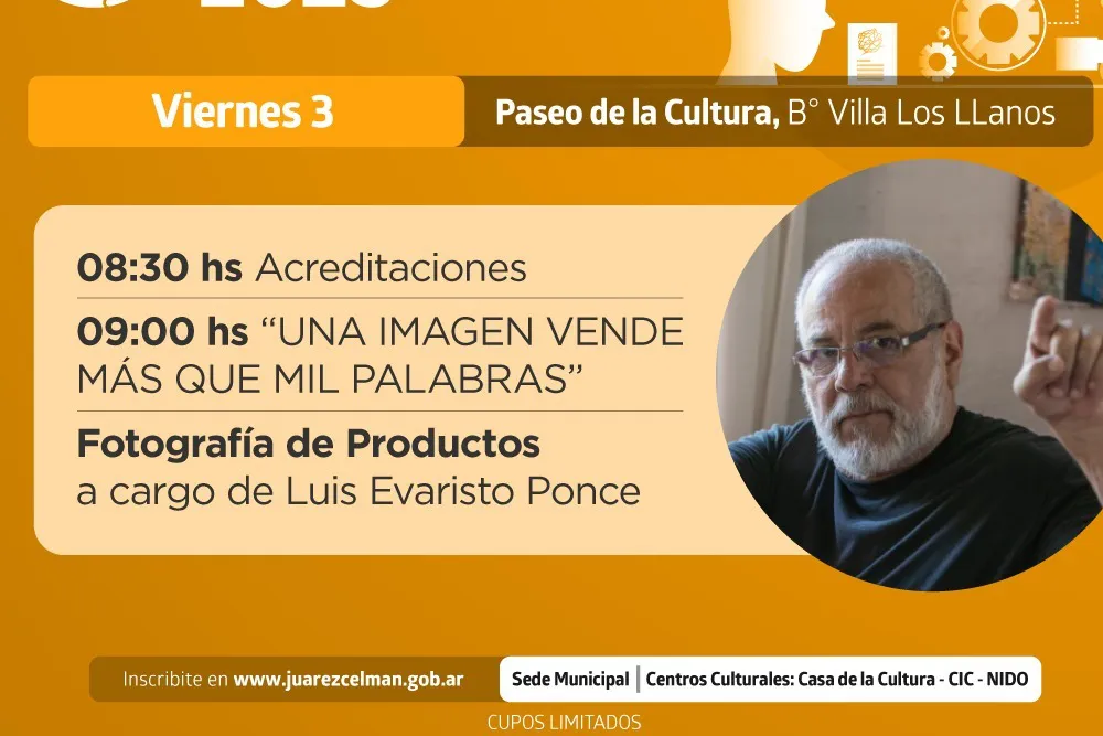 WhatsApp Image 2023-11-02 at 14.06.52