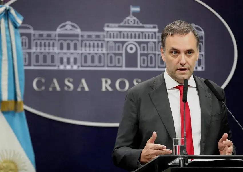 MANUEL-ADORNI_ NA